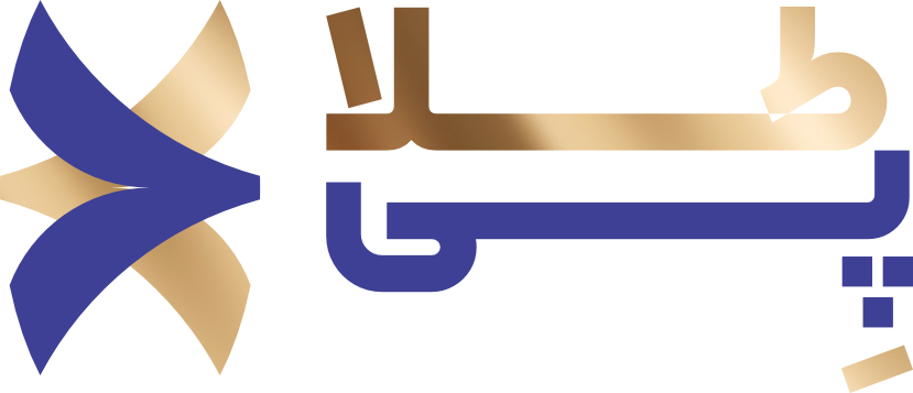 طلاپی