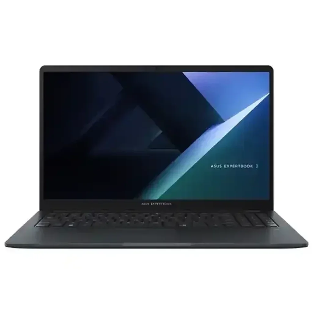 لپ تاپ 15.6 اینچی ایسوس مدل ExpertBook B1503CVA i5 1334U 16GB 512GB